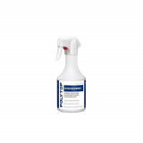 Neutralizator Mirosuri POLYTOP Odor Absorber, 500ml