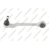 Brat suspensie roata Chevrolet Camaro Convertible, 09.15-, Camaro, 09.15-, 6.2, 2.0 TURBO, Fata, Stanga, inferior (la spate); TEKNOROT
