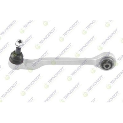 Brat suspensie roata Chevrolet Camaro Convertible, 09.15-, Camaro, 09.15-, 6.2, 2.0 TURBO, Fata, Stanga, inferior (la spate); TEKNOROT foto