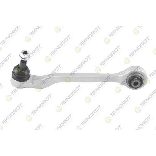 Brat suspensie roata Chevrolet Camaro Convertible, 09.15-, Camaro, 09.15-, 6.2, 2.0 TURBO, Fata, Stanga, inferior (la spate); TEKNOROT