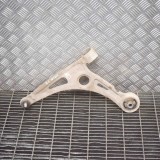 Bascula Inferioara Stanga Fata Hyundai Ioniq AE 2018 OEM 54500-G2100