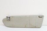Parasolar st&acirc;nga VW TRANSPORTER V T5 Furgon 2006 OEM: 7H1857551B 18331601