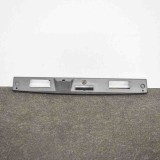 Ornament suport iluminare număr RENAULT KADJAR HA_, HL_ 2015 OEM: 26512-8109R,265128109R,265122070R,26512-2070R 10668759