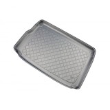 Tava portbagaj speciala Opel Astra L Hatchback 2022-prezent Guardliner, Aristar (portbagaj mai sus) - doar motor termic