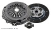 BLUE PRINT ADP153009 Set ambreiaj