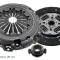BLUE PRINT ADP153009 Set ambreiaj