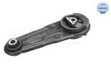 MEYLE 16-14 030 0033 MEYLE-ORIGINAL: True to OE. Suport motor