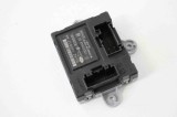 Modul de control ușă dreapta față LAND ROVER RANGE ROVER SPORT L320 2012 OEM: BH42-14D617-AA 3620199