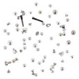 Suruburi iPhone 12 Pro Max, Complete Set Screws and Bolts,