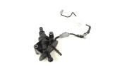 Cilindru ambreiaj FORD FIESTA VI 2015 OEM: CV21-7A542-BA 14187160