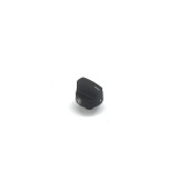Buton rotativ pentru plită LA GERMANIA - BERTAZZONI 4010643 Original