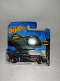 bnk jc Hot Wheels 2023 - Batmobile - 103/250