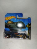 Bnk jc Hot Wheels 2023 - Batmobile - 103/250