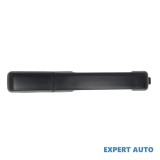 Maner usa spate stanga passat 3 Volkswagen VW PASSAT (3A2, 35I) 1988-1997, Array