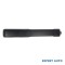 Maner usa spate stanga passat 3 Volkswagen VW PASSAT (3A2, 35I) 1988-1997