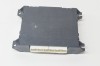 Alt modul de control JAGUAR XF X250 2009 OEM: MB177600-9782,9X23-18D493-AD | 12316039