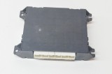 JAGUAR XF X250 2009 OEM: MB177600-9782,9X23-18D493-AD SKU: 12316039