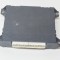 Alt modul de control JAGUAR XF X250 2009 OEM: MB177600-9782,9X23-18D493-AD | 12316039
