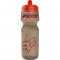 FOX Future Water Bottle -05225 Red