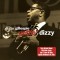 Dizzy Gillespie Gettin Dizzy slipcase (2cd)