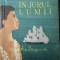 CALATORIE IN JURUL LUMII 1766-1769-LOUIS A. DE BOUGAINVILLE