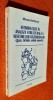 Introducere Analiza Structurala Sisteme Dezordonate - Mircea Andrecut, Ed. Clusium 1996, Carte Fizica