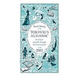 Toksvig&#039;s Almanac 2021