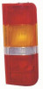 Lampa spate FORD TRANSIT caroserie (E) (1994 - 2000) DEPO / LORO 431-1918L-UE