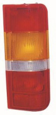 Lampa spate FORD TRANSIT caroserie (E) (1994 - 2000) DEPO / LORO 431-1918R-UE foto