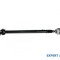 Cardan Jeep Commander (2005-2010)[XK,XH] #1