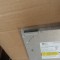 dvd slim sata Dell Inspiron 15-3521 3537 3540 15R 3737 5537 5521 DU-8A5HH 8A5SH
