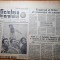 scanteia tineretului 13 iunie 1963-gheorghe tomozei,gheorghe maurer