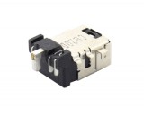 Mufa Alimentare Laptop Asus K509FA, K509JA, M415DA, M415UA, M509, M509D, M509DA, M515DA, M515UA, P1410CJA,
