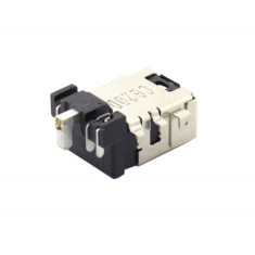 Mufa Alimentare Laptop Asus P1510CDA, P1510CJA, P1510UA, P1550CDA, R409BA, R409CA, R409CC, R409CP, R409DA,
