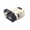 Mufa Alimentare Laptop Asus P1510CDA, P1510CJA, P1510UA, P1550CDA, R409BA, R409CA, R409CC, R409CP, R409DA,