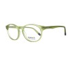 Gant GA3060 094 48, Rama ochelari de vedere, Unisex