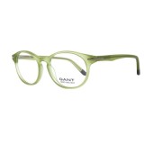 Cumpara ieftin Gant GA3060 094 48, Rama ochelari de vedere, Unisex
