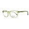 Gant GA3060 094 48, Rama ochelari de vedere, Unisex