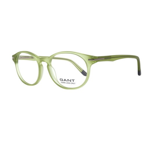 Gant GA3060 094 48, Rama ochelari de vedere, Unisex