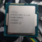 Procesor Intel Core i5-4460, 3.2GHz, Haswell, 6MB, LGA1150, Box - poze reale