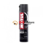 Motul C2+ Chain Lube Road Plus 0.4L