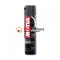 Motul C2+ Chain Lube Road Plus 0.4L