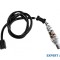 Sonda landa Honda Jazz 3 (2008-&gt;)[GE_,GG_,GP_,ZA_] #1