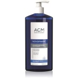 ACM Novophane Gentle Shampoo sampon extra delicat pentru toate tipurile de păr 500 ml