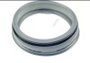 Garnitura Hublou Uscator Rufe Originala Bosch Linx Balay 4TS710B01 3TS