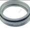 Garnitura hublou originala uscator rufe Bosch-Linx-Balay 4ts710b01-3ts