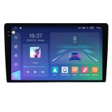 Cumpara ieftin Navigatie dedicata cu Android Ford Fiesta V 2005 - 2008, 4GB RAM, Radio GPS