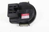 LEXUS RC _C1_ 2016 OEM: 89241-30041,194300-3041 SKU: 2838395