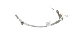 JAGUAR F-PACE X761 2016 OEM: BJ32-100679-AE,GX73-14301-AD SKU: 11668545