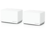 MERCUSYS HALO H70X WHOLE MESH WIFI 2PK